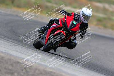 media/May-28-2023-Lets Ride (Sun) [[7acf226b67]]/C Group/1240pm (Riverside)/